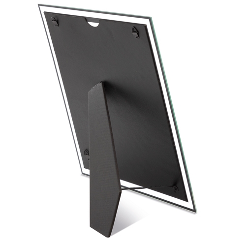 MARCO CRISTAL DIPLOMA A4 