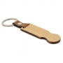 LLAVERO DE MADERA "SAVAIA"