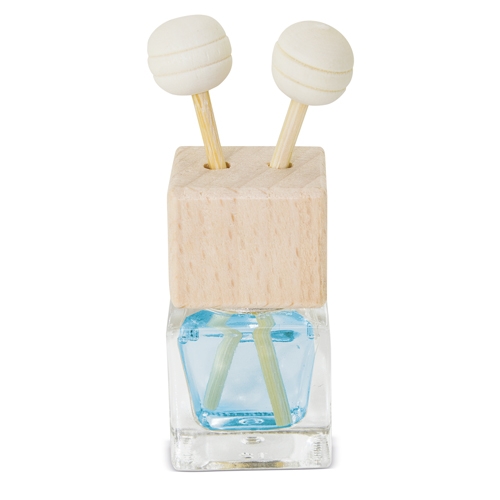 AMBIENTADOR DE COCHE "PURE"