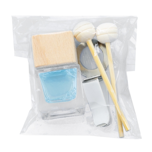 AMBIENTADOR DE COCHE "PURE"