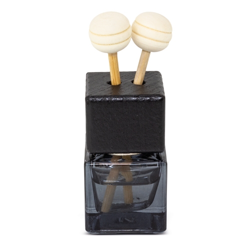 AMBIENTADOR DE COCHE "PURE"