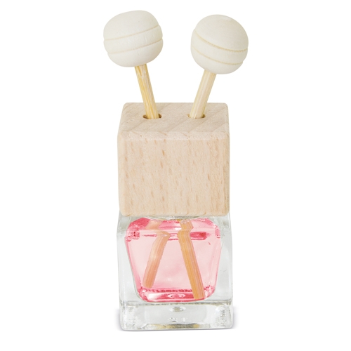 AMBIENTADOR DE COCHE "PURE"