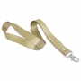 LANYARD "VIP CLASS"