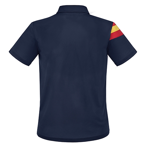 POLO BANDERA "FALCON"