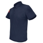 POLO BANDERA "FALCON"