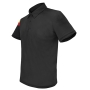 POLO BANDERA "FALCON"