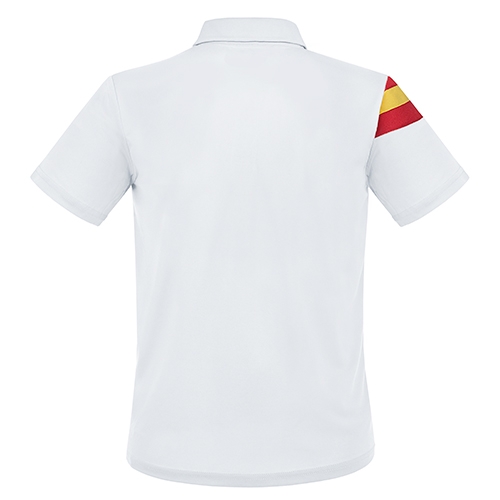 POLO BANDERA "FALCON"