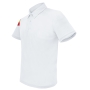 POLO BANDERA "FALCON"