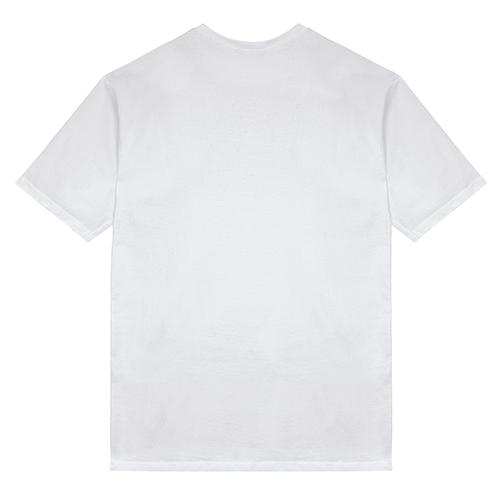 CAMISETA "OVERSIZE 240"