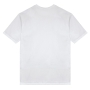 CAMISETA "OVERSIZE 240"