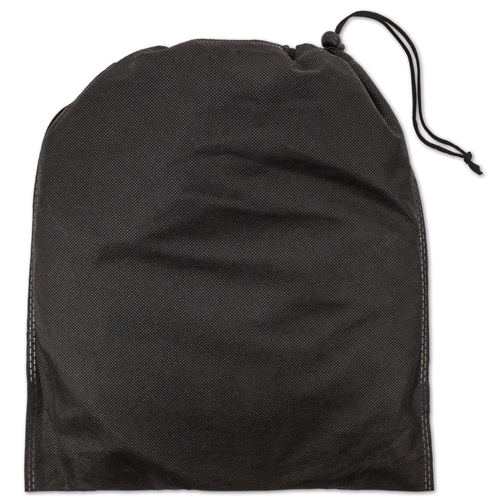 PARASOL EFECTO LÁSER "SUN"