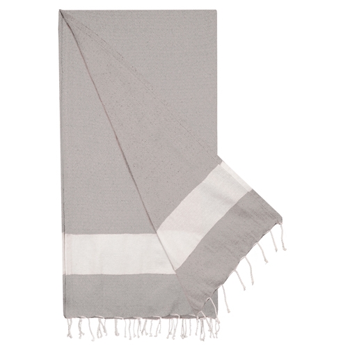 TOALLA PAREO "PORTO PRINCIPE"