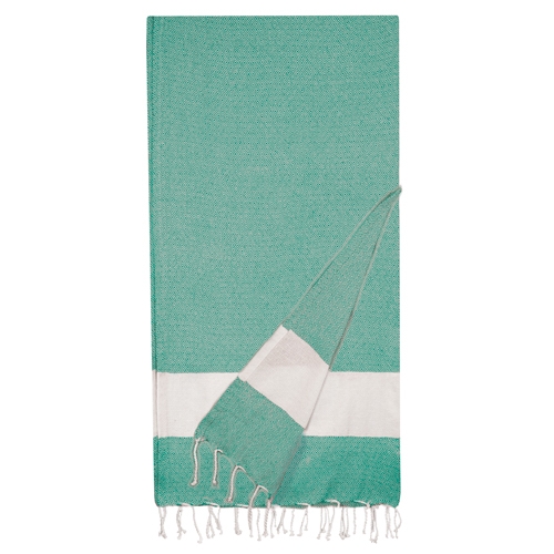 TOALLA PAREO "PORTO PRINCIPE"