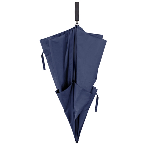 PARAGUAS "PROTOCOLO"