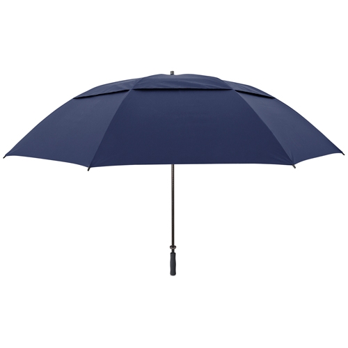 PARAGUAS "PROTOCOLO"