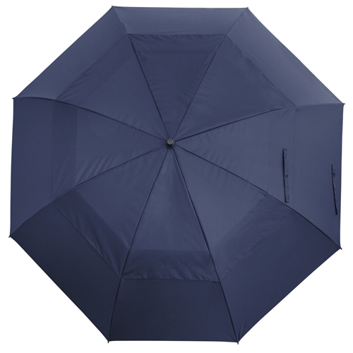 PARAGUAS "PROTOCOLO"