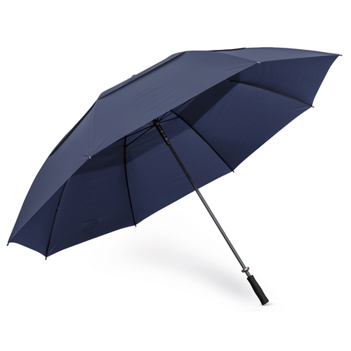 PARAGUAS "PROTOCOLO"