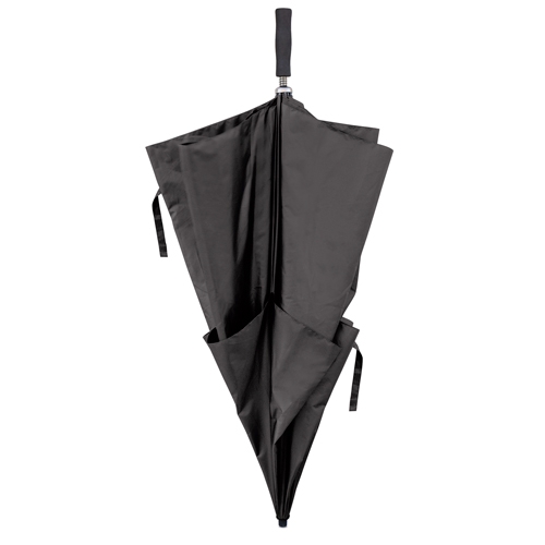 PARAGUAS "PROTOCOLO"