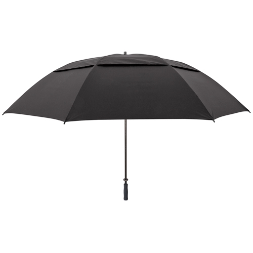 PARAGUAS "PROTOCOLO"