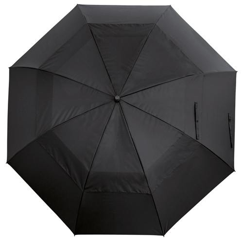 PARAGUAS "PROTOCOLO"