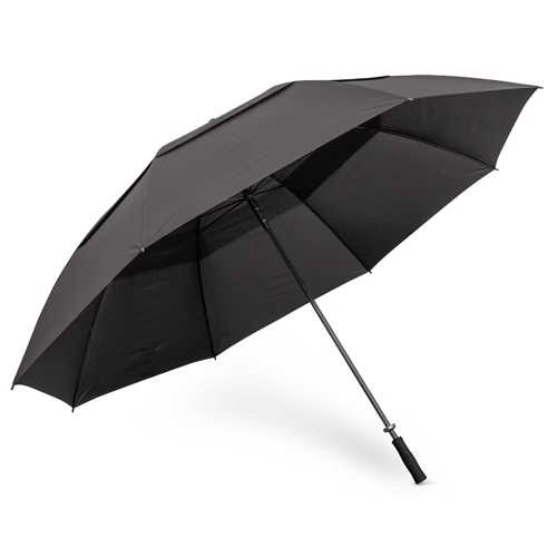 PARAGUAS "PROTOCOLO"