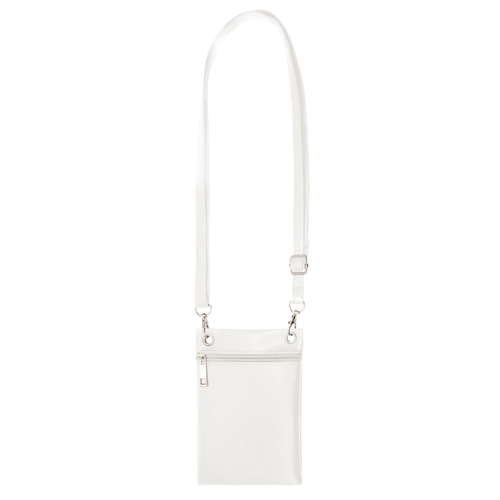 BOLSO PORTATODO "RYKY"