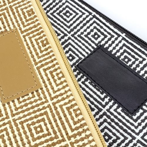 NECESER "PLAYA LINDA"