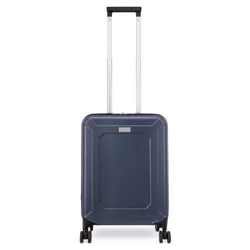 TROLLEY PLEGABLE PIERRE DELONE "TOURS"