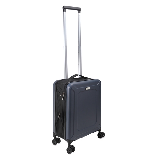 TROLLEY PLEGABLE PIERRE DELONE "TOURS"