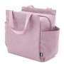 BOLSA NEVERA "YAKY"