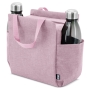 BOLSA NEVERA "YAKY"