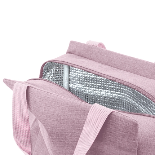 BOLSA NEVERA "YAKY"