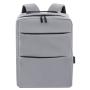 MOCHILA PORTAORDENADOR SOFT-TOUCH"DAVIS PU"