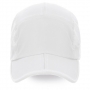 GORRA PLEGABLE "HARRIS"