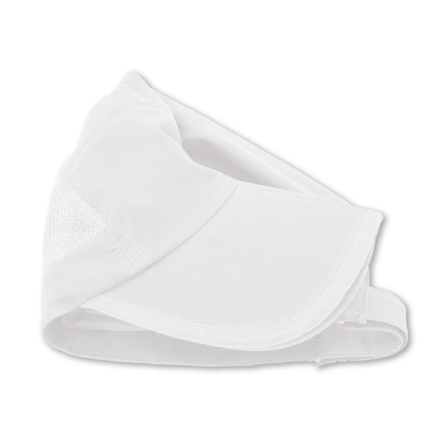 GORRA PLEGABLE "HARRIS"