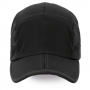 GORRA PLEGABLE 