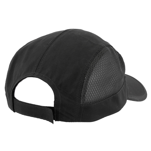 GORRA PLEGABLE 