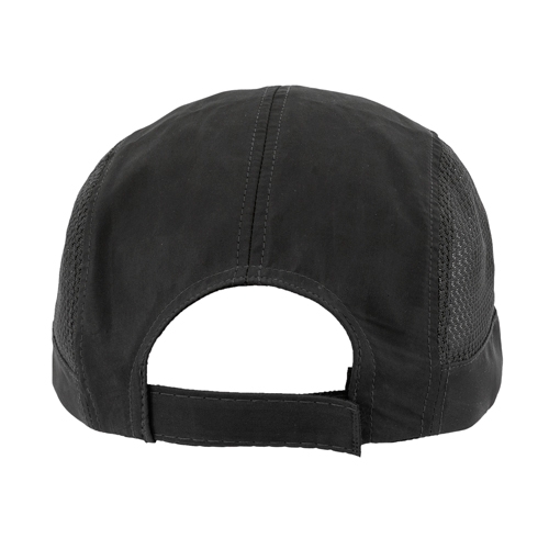 GORRA PLEGABLE 
