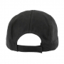 GORRA PLEGABLE 