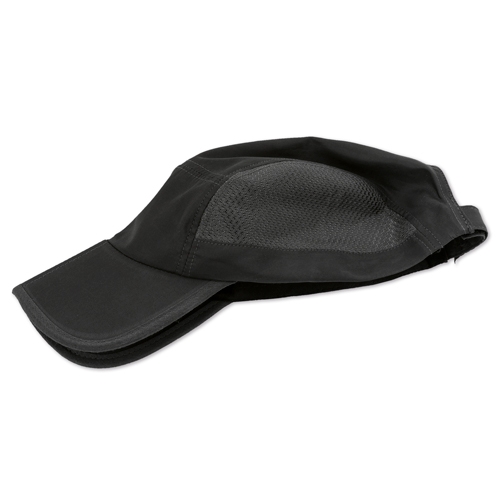 GORRA PLEGABLE 