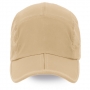 GORRA PLEGABLE "HARRIS"