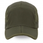 GORRA PLEGABLE "HARRIS"&nbsp;