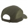 GORRA PLEGABLE "HARRIS"&nbsp;