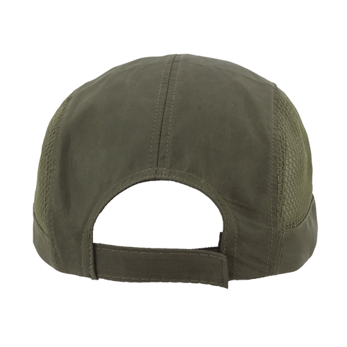 GORRA PLEGABLE "HARRIS"&nbsp;