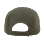 GORRA PLEGABLE "HARRIS"&nbsp;