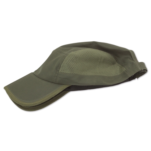GORRA PLEGABLE "HARRIS"&nbsp;