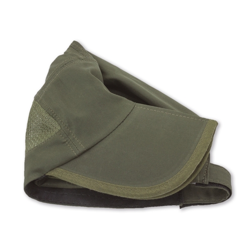 GORRA PLEGABLE "HARRIS"&nbsp;