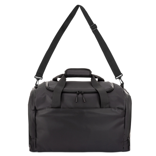 BOLSA DEPORTIVA DE VIAJE PIERRE DELONE "NEWMART"