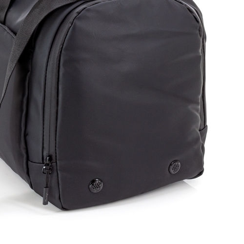 BOLSA DEPORTIVA DE VIAJE PIERRE DELONE "NEWMART"