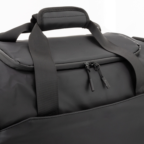 BOLSA DEPORTIVA DE VIAJE PIERRE DELONE "NEWMART"